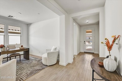 29008 N Juventino Way, Scottsdale, AZ 85263 - photo 6