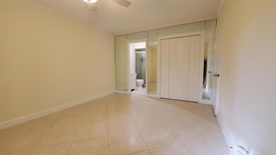 1727 Highway A1a unit 202, Vero Beach, FL 32963 - photo 5