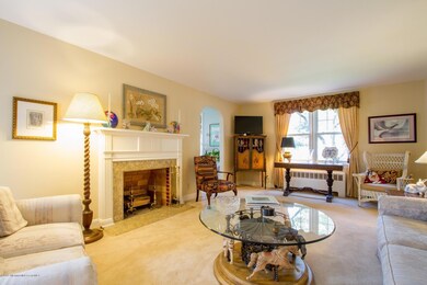 110 Silverton Ave, Little Silver, NJ 07739 - photo 2