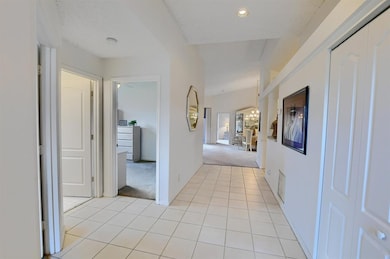 9845 Boca Gardens Cir N unit C, Boca Raton, FL 33496 - photo 4