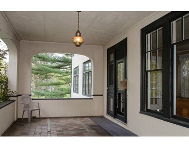 73 Mostyn St, Swampscott, MA 01907 - photo 3