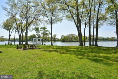 110 Edge Knol Ln, Queenstown, MD 21658 - photo 7