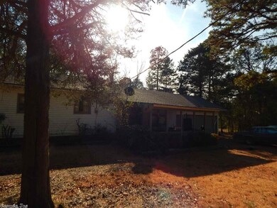 0 Starview Ln, Tumbling Shoals, AR 72581 - photo 2