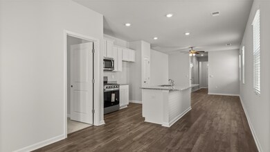 The Abbey 439 Kentbury The Burke_0012_re