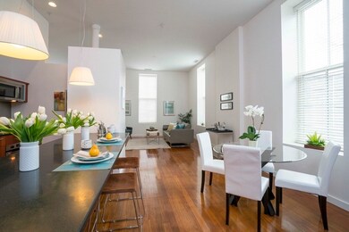 50 Bow St unit 6, Somerville, MA 02143 - photo 7