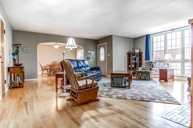 109 Keilman St, Dyer, IN 46311 - photo 6