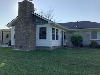 95 Mundys Landing Rd, Versailles, KY 40383 - photo 4