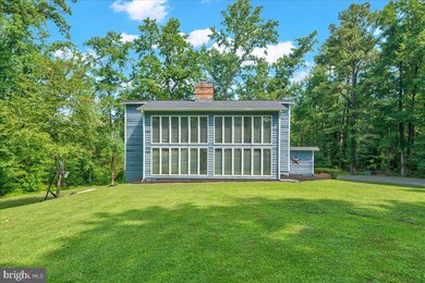 14457 Washington Mill Rd, King George, VA 22485 - photo 2