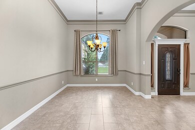 6202 Sugar Bush Dr, Magnolia, TX 77354 - photo 7