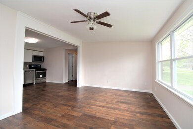 8002 Sherry Lynn Ct, Louisville, KY 40228 - photo 3