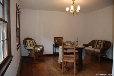 117 Krum Rd, Kerhonkson, NY 12446 - photo 5