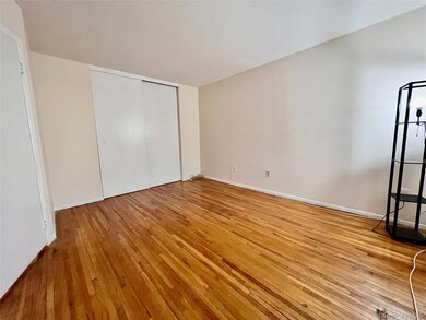 130 Glenwood Ave unit 67, Yonkers, NY 10703 - photo 6