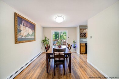 6 Cathy Jo Place, Accord, NY 12404 - photo 5