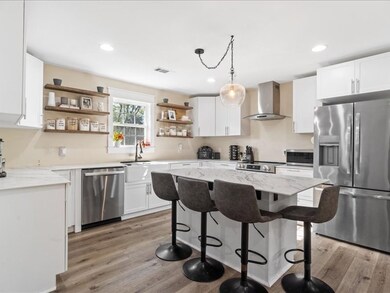 548 Corinth Rd NE, Resaca, GA 30735 - photo 4