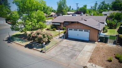 2401 Jonquil Way, Redding, CA 96002 - photo 2