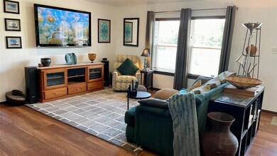 16400 Park St, Santa Fe, TX 77517 - photo 5