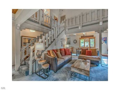 Den/Family/Great Room.