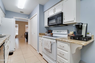 7-web-or-mls-514 Cobblestone-6