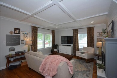 1320 60th St, Des Moines, IA 50311 - photo 3