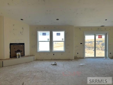 1373 Stone Dr, Rexburg, ID 83440 - photo 2