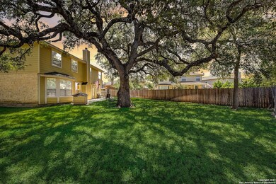 24215 Palo Duro Peak, San Antonio, TX 78255 - photo 2