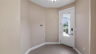 10651 Arrowtree Blvd, Clermont, FL 34715 - photo 6