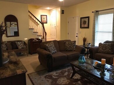 55345 Windswept Ln, New Carlisle, IN 46552 - photo 7