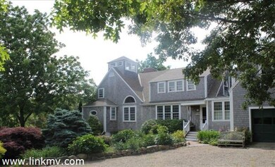 131 Merry Farm Rd, West Tisbury, MA 02575 - photo 6