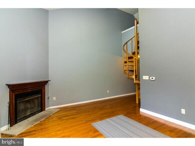 221 Loring Ct unit 221, Sewell, NJ 08080 - photo 6