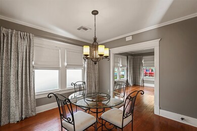 1108 Winston St, Houston, TX 77009 - photo 6