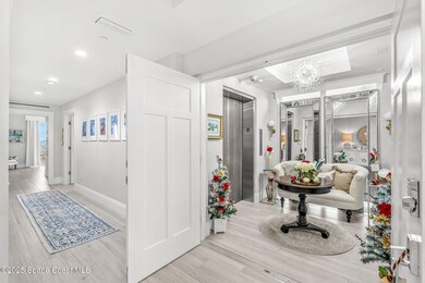 2-web-or-mls-DSC00219-HDR