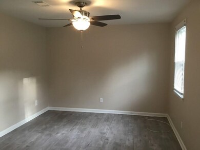 134 Samarya Ln, Martinez, GA 30907 - photo 3