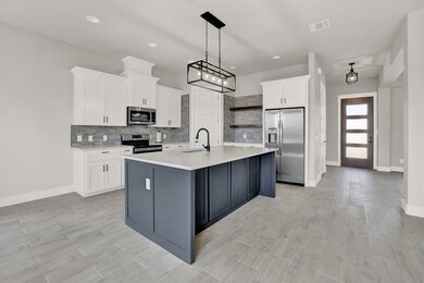 125 Madrona Ln, Fredericksburg, TX 78624 - photo 7