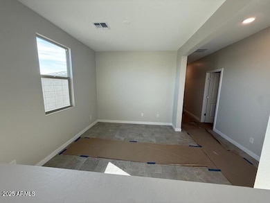 26943 N 169th Dr, Surprise, AZ 85387 - photo 2