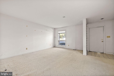 1608 N Franklin St, Wilmington, DE 19806 - photo 4