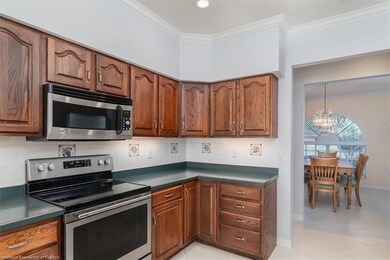 128 Huntley Oaks Blvd, Lake Placid, FL 33852 - photo 6