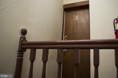 308 Main St unit 3, Laurel, MD 20707 - photo 2