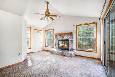 910 133rd Ave, Wayland, MI 49348 - photo 6