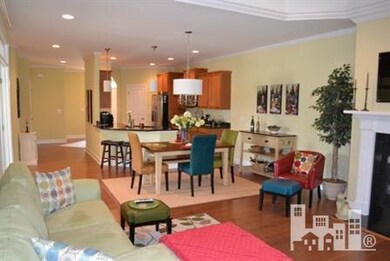 3599 Bendemere Dr, Leland, NC 28451 - photo 2