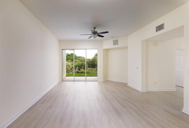 3467 SW Sawgrass Villas Dr unit 8B, Palm City, FL 34990 - photo 4