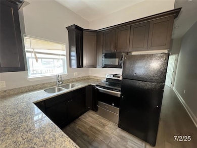 2712 14 S Johnson St, New Orleans, LA 70125 - photo 7