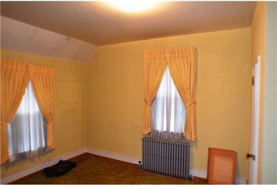 1401 Wilmington Rd, New Castle, DE 19720 - photo 6