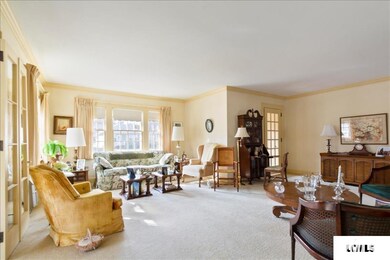 220 Peoria St, Lincoln, IL 62656 - photo 3