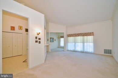 107 M Sunshine Ct, Bel Air North, MD 21050 - photo 6