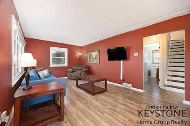 4094 68th St SW, Byron Center, MI 49315 - photo 3