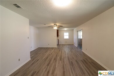 1107 Carlton St, Copperas Cove, TX 76522 - photo 7