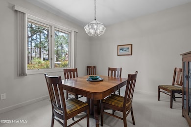 27-web-or-mls-DSC04294