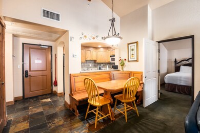 840 W Bigler unit 341, Midway, UT 84049 - photo 2