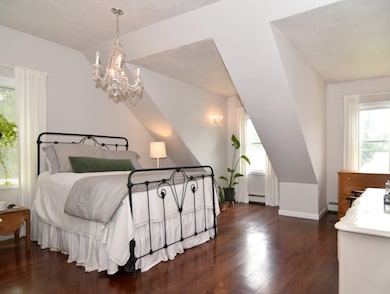 272 Webster St, Hanover, MA 02339 - photo 7