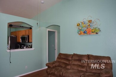 1417 W Hawaii Ave, Nampa, ID 83686 - photo 4